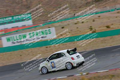 media/Jan-15-2022-Touge2Track (Sat) [[c356f1827c]]/Group 3/Session 4 Turn 1/